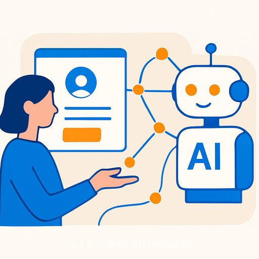 Zoom Introduces Unified Context Layer for AI Agents