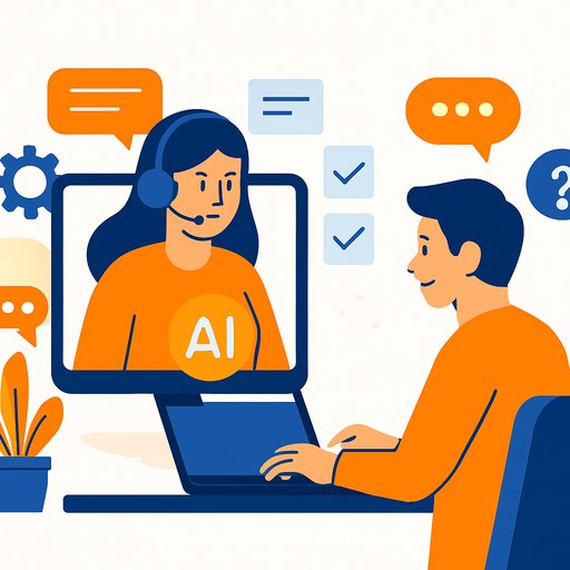 Zoom Launches Next-Gen Virtual Agent With Agentic AI for Smarter Customer Support