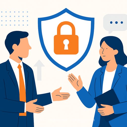 Zscaler urges partners to shift from product sales to trusted advisor roles