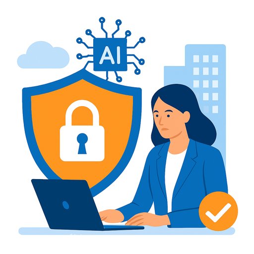 Zurich debuts PrimeOne, 5-minute AI cyber insurance for Australian businesses