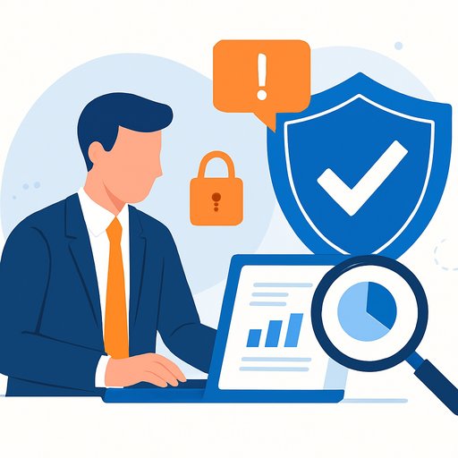 Zurich Program IQ uses AI to catch sublimit mismatches in multinational policies