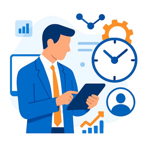 Zurich uses data-timed digital partnerships to drive personalisation at scale