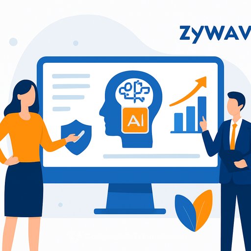 Zywave launches Zywave Apex AI platform for insurance distribution