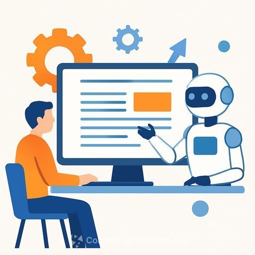 Zywave midyear outlooks find AI now reshaping insurance, benefits, and workforce strategy