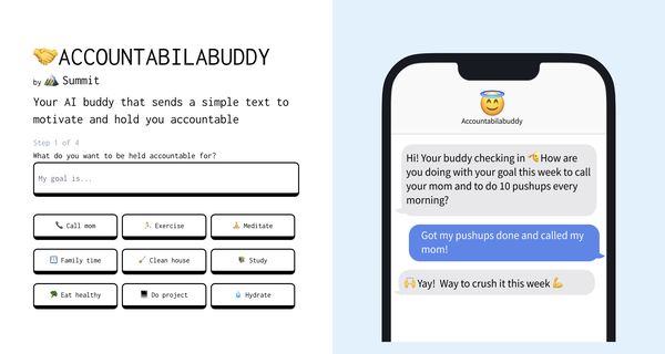 Accountabilabuddy