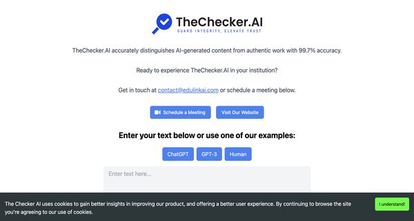 AICheatCheck