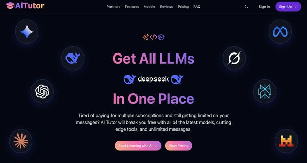 AITutor