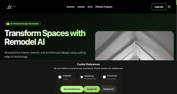 AITWO.CO