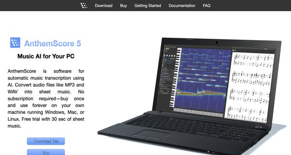 MIDI-GPT