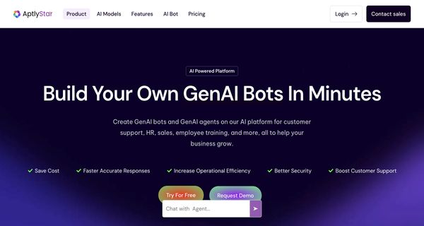 AptlyStar.AI