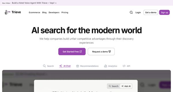 Article Summarizer