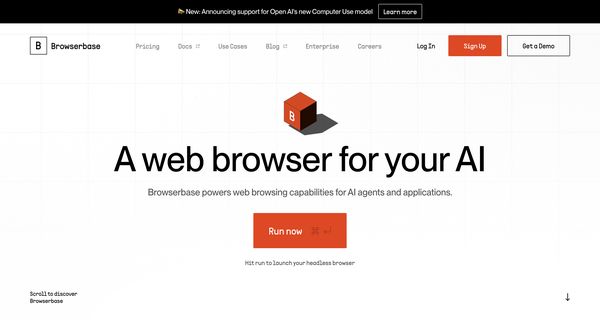 Browserbase