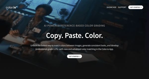 Color.io
