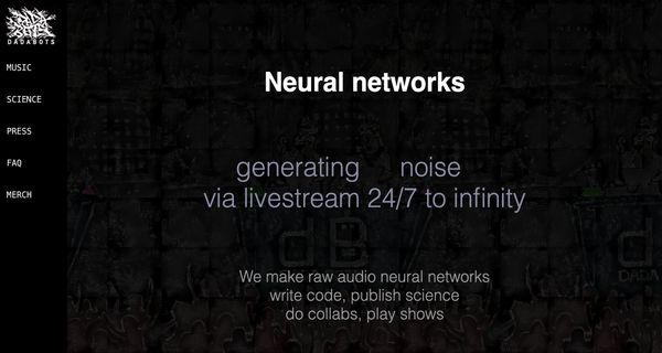 Musenet (OpenAI)