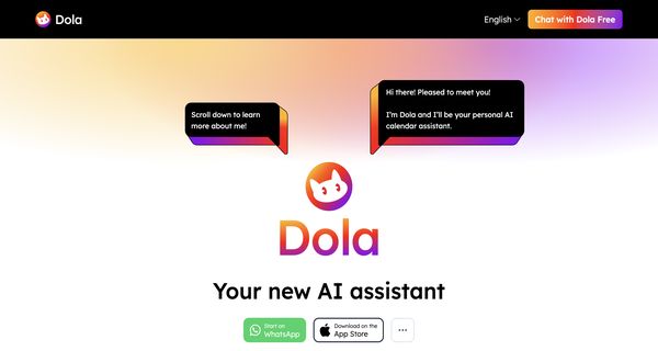 Dola