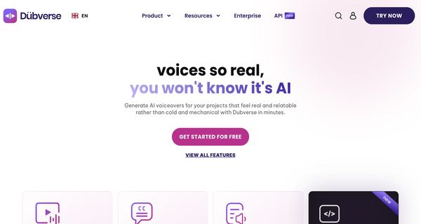 Taleblocks
