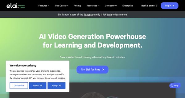 Dubverse.ai