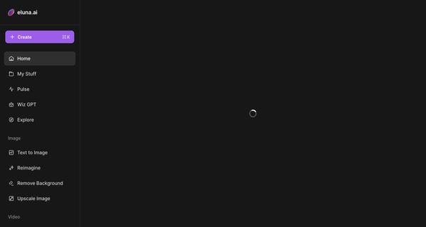 Eluna.ai