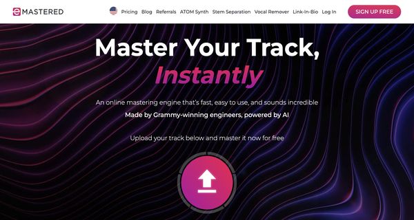 Tracksy