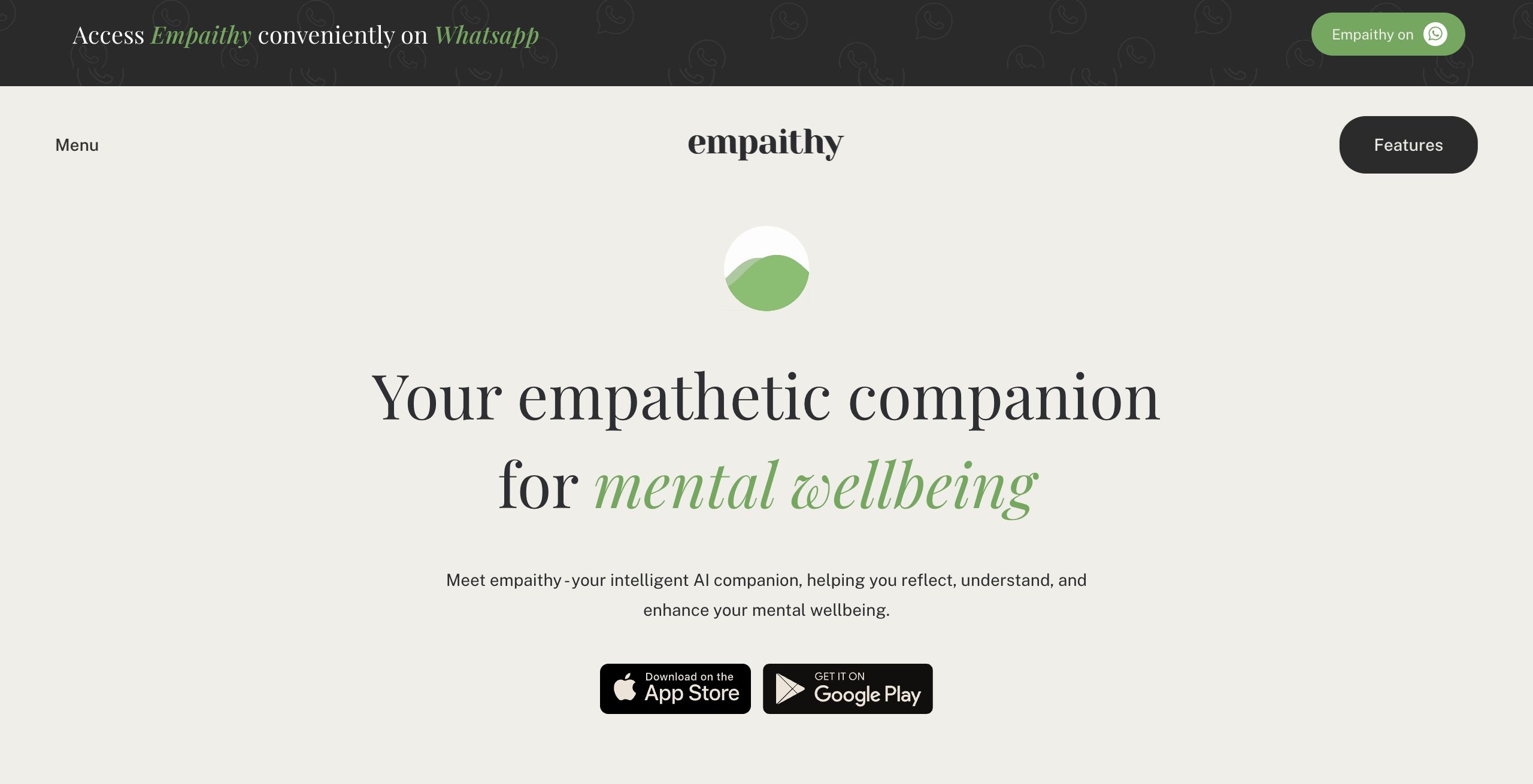 Empaithy