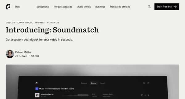 HookSounds