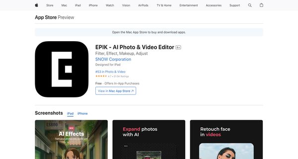 EPIK