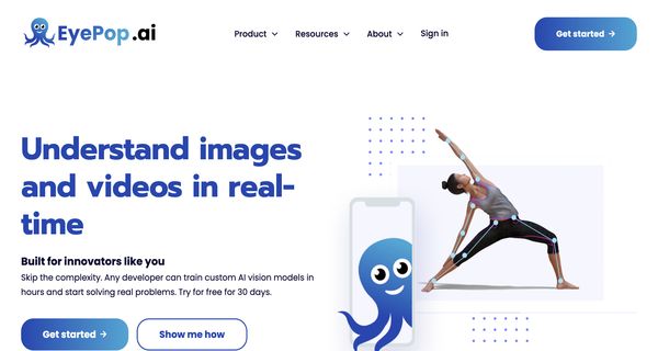 EyePop.ai