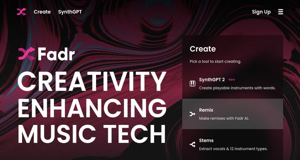 Drumloop AI