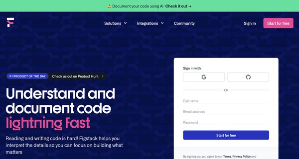 Figstack