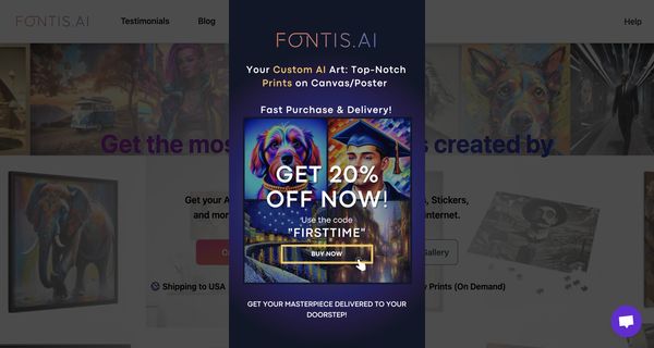 Fontis.ai
