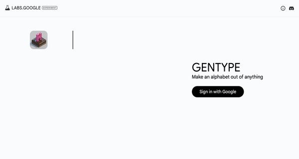 GenType