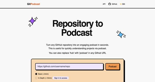 Gitpod