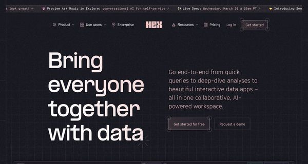 Hex