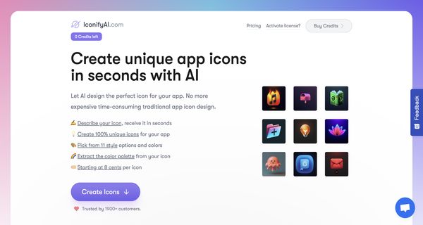 iconifyai.com