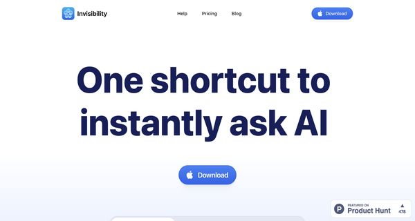 Guidejar