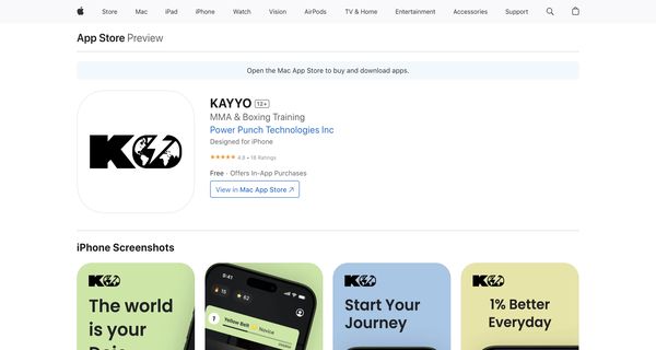 Kayyo