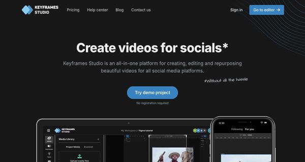 Scribewave AI