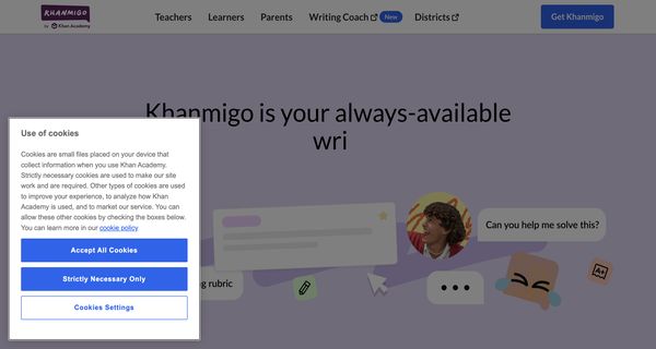 Feedly Leo