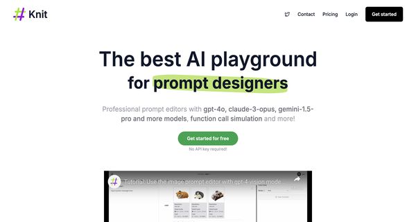 ClientReports.ai