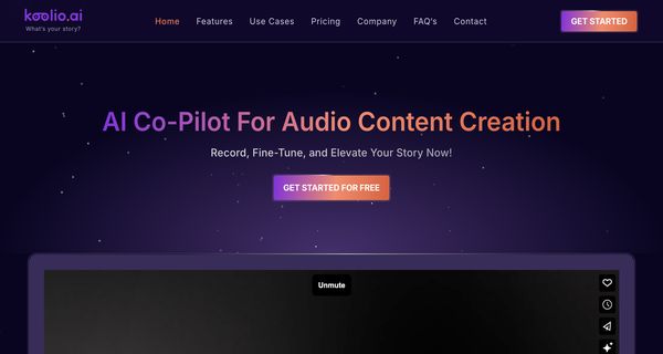 Podsift