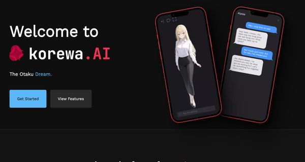 Korewa.ai