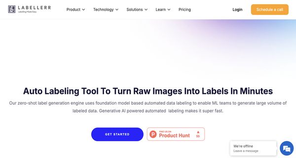 LabelGPT