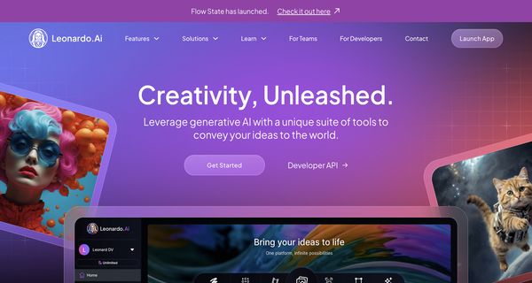 Leonardo.ai