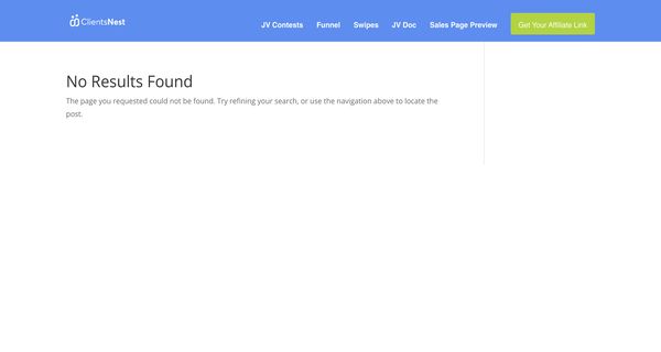 Localio AI