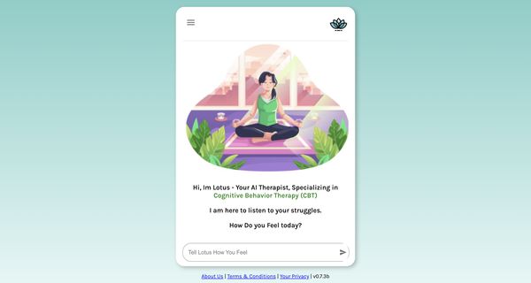Lotus
