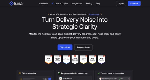ChatSlide AI