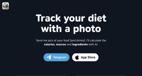 Meals.Chat
