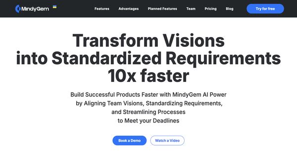 MindyGem