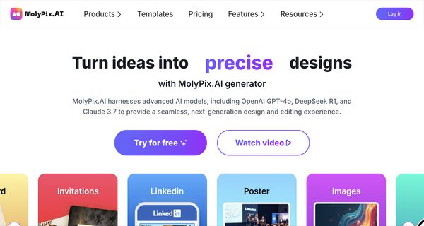 Molypix.ai