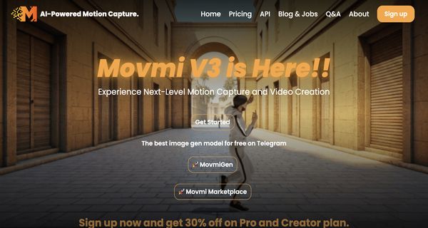 Movmi